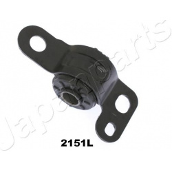 sailentblokas
                                JAPANPARTS                                                RU-2151L, JAPANPARTS,