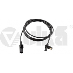 jutiklis, rato greitis
                                vika                                                99271602101, vika,