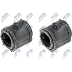 įvorė, stabilizatorius
                                NTY-SPEC                                                ZGS-FR-014, 