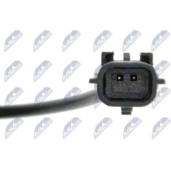 jutiklis, rato greitis
                                NTY-SPEC                                HCA-RE-029, NTY-SPEC, HCA-RE-0