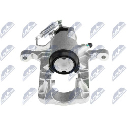 stabdžių apkaba
                                NTY-SPEC                                                HZT-PL-062, NTY-SPE