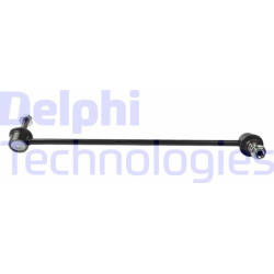 stabilizatoriaus traukė
DELPHI TC7917, Nenuro