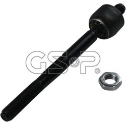 vidinė skersinė vairo trauklė
                                GSP                                                S030906, 