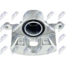 stabdžių apkaba
                                NTY-SPEC                                                HZP-HD-000, NTY-SPE