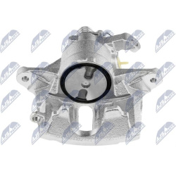 stabdžių apkaba
                                NTY-SPEC                                                HZP-CT-001, NTY-SPE