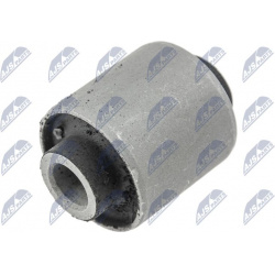 sailentblokas
                                NTY-SPEC                                                ZTT-MZ-015B, NTY-SPEC, 