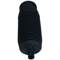 vairo kolonėlės apsauga
                                MAXGEAR                                                69-0907, MAX