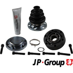 pusašio šarnyras JP
                                JP GROUP                                                1143501560, Nen