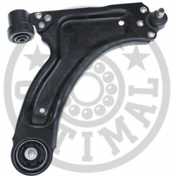 pakabos svirtis
                                OPTIMAL                                                G6-731, Nenurodytas ga