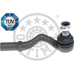 vairo traukės antgalis
                                OPTIMAL                                                G1-705, Nenuro