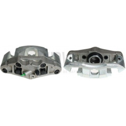 stabdžių apkaba
                                BUDWEG CALIPER                                343738, Nenurodytas gamintoja