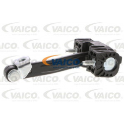 durų sklendė Original VAICO Quality
                                                V220675, Nenurodytas gamintojas, V22067