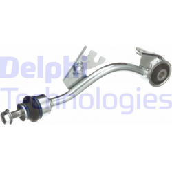 stabilizatoriaus traukė
                                DELPHI                                                TC5652, Nenuro