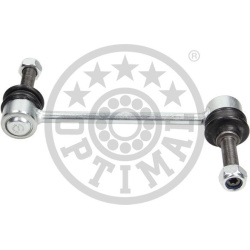 stabilizatoriaus traukė
                                OPTIMAL                                                G7-1099, Nenu