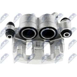 stabdžių apkaba
                                NTY-SPEC                                                HZP-PL-007, NTY-SPE