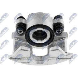 stabdžių apkaba
                                NTY-SPEC                                                HZP-CH-020, NTY-SPE