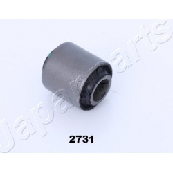 sailentblokas
                                JAPANPARTS                                                RU-2731, JAPANPARTS, 