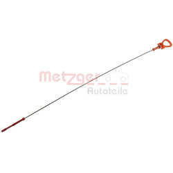 alyvos lygio matuoklis
                                METZGER                                                8001096, Nenuro