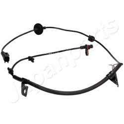 ABS daviklis CHRYSLER T. SEBRING 2.0CRD 07- LE
                                JAPANPARTS                                    