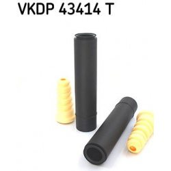 SKF                                                VKDP43414T, SKF, VKDP43414T, auto detalė