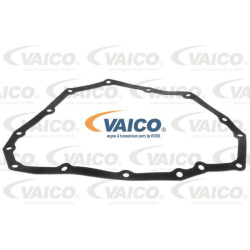 tarpiklis, automatinės pavarų dėžės alyvos karteris Original VAICO Quality
                                             