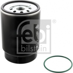 kuro filtras
                                FEBI BILSTEIN                                                101080, FEBI BILSTE
