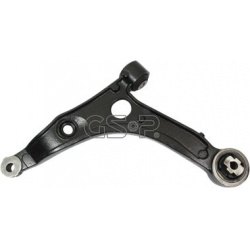 GSP                                                S060135, GSP, S060135, auto detalė