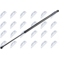 dujinė spyruoklė, bagažinė
                                NTY-SPEC                                                AE-HY-