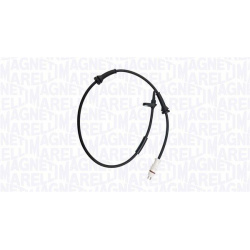 jutiklis, rato greitis
                                MAGNETI MARELLI                                                1721001