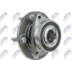 rato guolis
                                NTY-SPEC                                                KLP-PL-027, NTY-SPEC, KLP