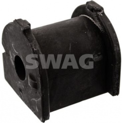 stabilizatoriaus įvorė
                                SWAG                                                13 94 1515, Nenu