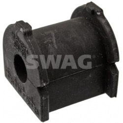 stabilizatoriaus įvorė
SWAG 13941534, Nenuro