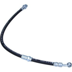 stabdžių žarnelė
                                MAXGEAR                                                52-0535, MAXGEAR,