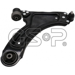 pakabos svirtis
                                GSP                                S060660, GSP, S060660, auto detalė