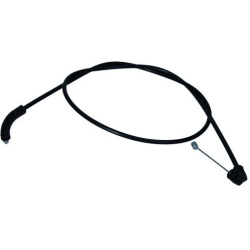 gaubto trosas
                                MAXGEAR                                32-1149, MAXGEAR, 32-1149, auto detalė