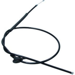 gaubto trosas
                                MAXGEAR                                32-1151, MAXGEAR, 32-1151, auto detalė