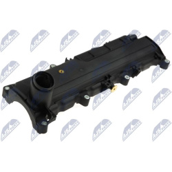 svirties dangtelis
                                NTY-SPEC                                                BPZ-RE-003, NTY-SP