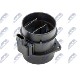 oro masės jutiklis
                                NTY-SPEC                                                EPP-ME-016, NTY-S