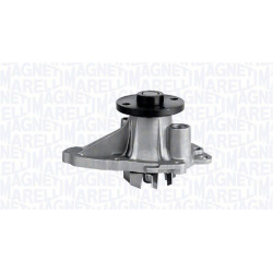 Vandens siurblys, variklio aušinimas
                                MAGNETI MARELLI                                35231617