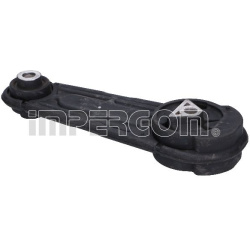 variklio montavimas
                                ORIGINAL IMPERIUM                                36791, Nenurodytas gamin