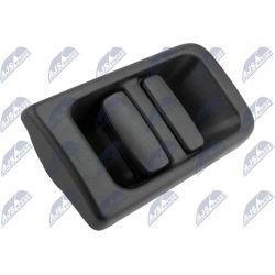 Išorinė durų rankena
                                NTY-SPEC                                                EZC-RE-126, N
