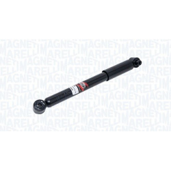 amortizatorius
                                MAGNETI MARELLI                                                357423070000, M
