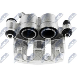 stabdžių apkaba
                                NTY-SPEC                                                HZP-PL-006, NTY-SPE