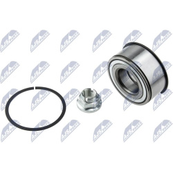 rato guolis
                                NTY-SPEC                                                KLP-RE-021, NTY-SPEC, KLP