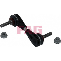 stabilizatoriaus traukė
                                FAG                                                818 0629 10, FAG,
