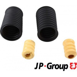 JP GROUP                                                1342703810, Nenurodytas gamintojas, 1342703810, auto detalė