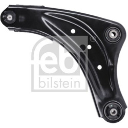 pakabos svirtis
FEBI BILSTEIN 182086, FEBI BIL