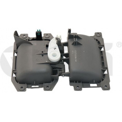 Išorinė durų rankena
                                vika                                                88271605001, vika