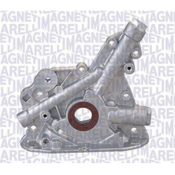 alyvos siurblys
                                MAGNETI MARELLI                                                351516000024, 