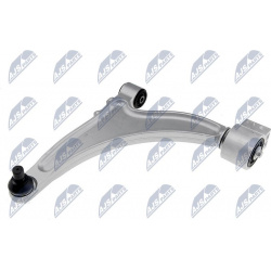 pakabos svirtis
                                NTY-SPEC                                                ZWD-PL-013, NTY-SPEC,